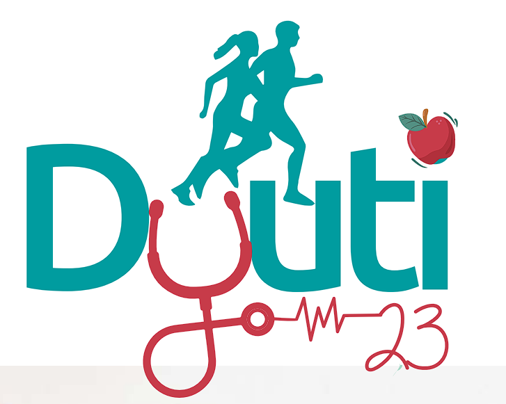 Dyuti_logo_2022