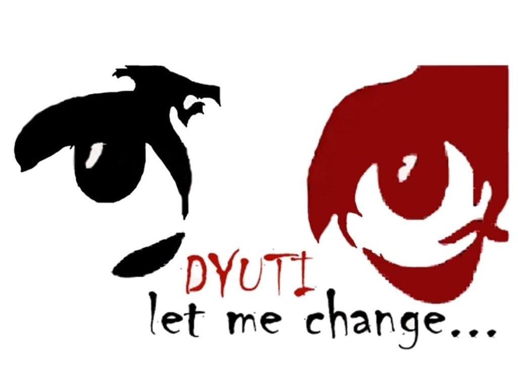 Dyuti_logo_2024