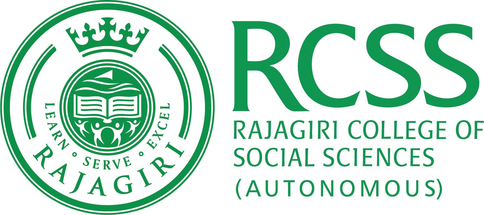Rajagiri_logo