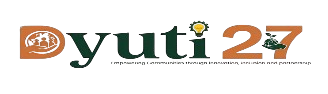 Dyuti_logo_2027
